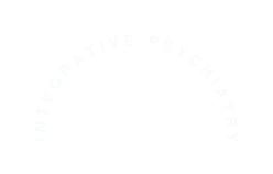 Integrative Psychiatry